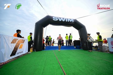 Ảnh sự kiện VIET NAM TRI FACTOR CHAMPIONSHIP x HO CHI MINH CITY CHAMPIONSHIP NĂM 2025 - 23305f6646757993f3fad83277e60db4.jpg