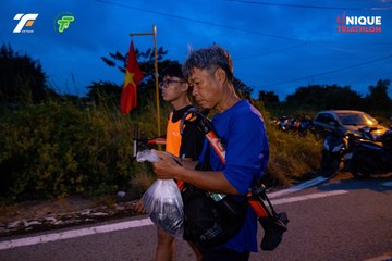 Ảnh sự kiện VIET NAM TRI FACTOR CHAMPIONSHIP x HO CHI MINH CITY CHAMPIONSHIP NĂM 2025 - 23316b5a96f3ff03d83f12241cfcfdf1.jpg