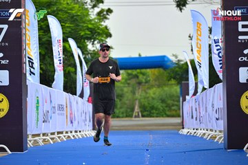 Ảnh sự kiện VIET NAM TRI FACTOR CHAMPIONSHIP x HO CHI MINH CITY CHAMPIONSHIP NĂM 2025 - 23320483febaa0b63f525509c7a52f21.jpg