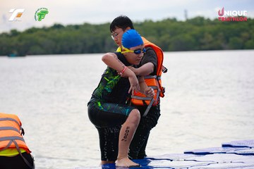 Ảnh sự kiện VIET NAM TRI FACTOR CHAMPIONSHIP x HO CHI MINH CITY CHAMPIONSHIP NĂM 2025 - 2335496c7a330d12f75f2e088d6ab3f0.jpg
