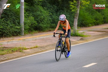 Ảnh sự kiện VIET NAM TRI FACTOR CHAMPIONSHIP x HO CHI MINH CITY CHAMPIONSHIP NĂM 2025 - 233581fdd0f3ca0cbbbafb2db09d03db.jpg