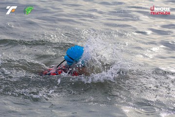 Ảnh sự kiện VIET NAM TRI FACTOR CHAMPIONSHIP x HO CHI MINH CITY CHAMPIONSHIP NĂM 2025 - 233798da55340f025be779af34178642.jpg