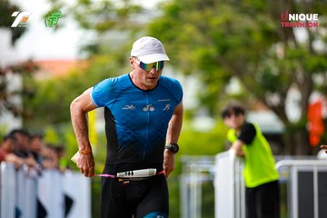 Photo VIET NAM TRI FACTOR CHAMPIONSHIP x HO CHI MINH CITY CHAMPIONSHIP NĂM 2025 - 233c282e68d1cad17c89f220301d59cf.jpg