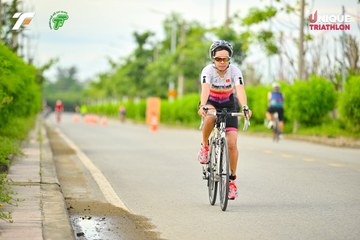 Ảnh sự kiện VIET NAM TRI FACTOR CHAMPIONSHIP x HO CHI MINH CITY CHAMPIONSHIP NĂM 2025 - 233f2669540fb166d413d747f2f995b0.jpg