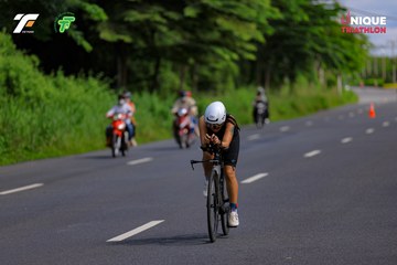 Ảnh sự kiện VIET NAM TRI FACTOR CHAMPIONSHIP x HO CHI MINH CITY CHAMPIONSHIP NĂM 2025 - 2340d3503fbdee9b7ccff8b2b408f5f8.jpg