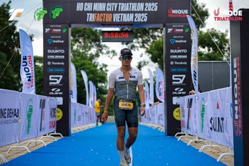 Photo VIET NAM TRI FACTOR CHAMPIONSHIP x HO CHI MINH CITY CHAMPIONSHIP NĂM 2025 - 2340dc9aad99e85f552037c4f2769310.jpg
