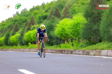 Ảnh sự kiện VIET NAM TRI FACTOR CHAMPIONSHIP x HO CHI MINH CITY CHAMPIONSHIP NĂM 2025 - 23468a06886f81e3e07dc06aae8ff4b1.jpg