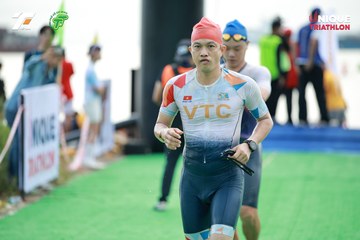 Ảnh sự kiện VIET NAM TRI FACTOR CHAMPIONSHIP x HO CHI MINH CITY CHAMPIONSHIP NĂM 2025 - 234a2d2c33f12552fd8b0be1ce012fa9.jpg