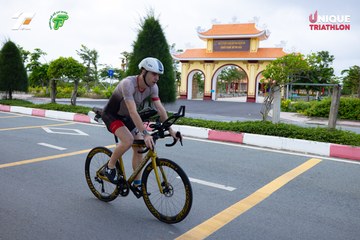 Ảnh sự kiện VIET NAM TRI FACTOR CHAMPIONSHIP x HO CHI MINH CITY CHAMPIONSHIP NĂM 2025 - 234f622687015aba0ccef77460ebfce5.jpg