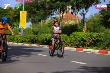 Ảnh sự kiện VIET NAM TRI FACTOR CHAMPIONSHIP x HO CHI MINH CITY CHAMPIONSHIP NĂM 2025 - 23510ac9f536df7011d1b4efbba3b717.jpg