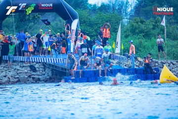 Ảnh sự kiện VIET NAM TRI FACTOR CHAMPIONSHIP x HO CHI MINH CITY CHAMPIONSHIP NĂM 2025 - 2352008d417fb0a0298a8282dcd479e4.jpg