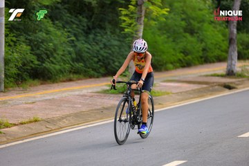Ảnh sự kiện VIET NAM TRI FACTOR CHAMPIONSHIP x HO CHI MINH CITY CHAMPIONSHIP NĂM 2025 - 2352b85be8ce72196612ad37291ec431.jpg