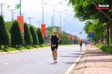 Ảnh sự kiện VIET NAM TRI FACTOR CHAMPIONSHIP x HO CHI MINH CITY CHAMPIONSHIP NĂM 2025 - 23569ff9903f61f09075ac5b9f0df45e.jpg