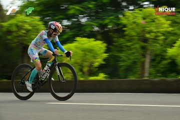 Ảnh sự kiện VIET NAM TRI FACTOR CHAMPIONSHIP x HO CHI MINH CITY CHAMPIONSHIP NĂM 2025 - 2356b14eadf1ec90a7116bd7f23a593f.jpg