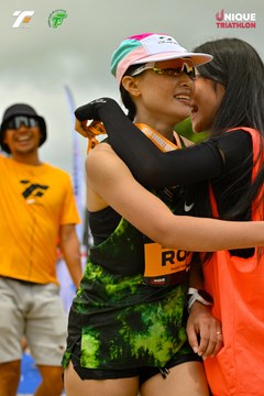 Photo VIET NAM TRI FACTOR CHAMPIONSHIP x HO CHI MINH CITY CHAMPIONSHIP NĂM 2025 - 235ed46d096634c385579fe697258b96.jpg