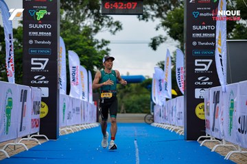 Photo VIET NAM TRI FACTOR CHAMPIONSHIP x HO CHI MINH CITY CHAMPIONSHIP NĂM 2025 - 235f24c8d66590c938c227fad966607f.jpg
