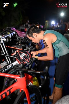 Ảnh sự kiện VIET NAM TRI FACTOR CHAMPIONSHIP x HO CHI MINH CITY CHAMPIONSHIP NĂM 2025 - 235fef90ad2cc2af488eb48f99af55dc.jpg