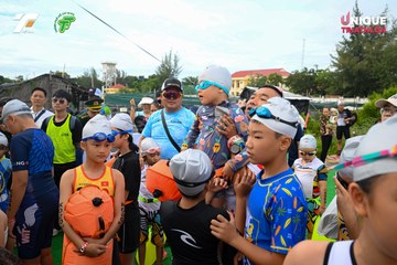 Ảnh sự kiện VIET NAM TRI FACTOR CHAMPIONSHIP x HO CHI MINH CITY CHAMPIONSHIP NĂM 2025 - 2361d29760f5bf2c4b7931d4cbefde7f.jpg