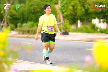 Ảnh sự kiện VIET NAM TRI FACTOR CHAMPIONSHIP x HO CHI MINH CITY CHAMPIONSHIP NĂM 2025 - 2361e03afe341468cfe9c6be543d56b7.jpg