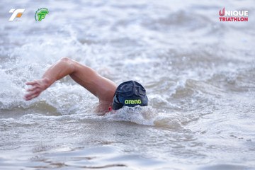 Ảnh sự kiện VIET NAM TRI FACTOR CHAMPIONSHIP x HO CHI MINH CITY CHAMPIONSHIP NĂM 2025 - 236250c4f343617cb3cd8a6f047f34e3.jpg