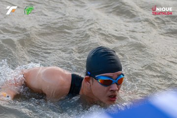 Ảnh sự kiện VIET NAM TRI FACTOR CHAMPIONSHIP x HO CHI MINH CITY CHAMPIONSHIP NĂM 2025 - 236326a962d38119c76896fc5162905b.jpg