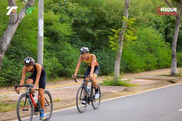 Ảnh sự kiện VIET NAM TRI FACTOR CHAMPIONSHIP x HO CHI MINH CITY CHAMPIONSHIP NĂM 2025 - 23665588fc9664839386601eaac28ce2.jpg