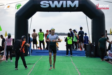 Ảnh sự kiện VIET NAM TRI FACTOR CHAMPIONSHIP x HO CHI MINH CITY CHAMPIONSHIP NĂM 2025 - 236cf3910af32d33481dbbec793a0482.jpg