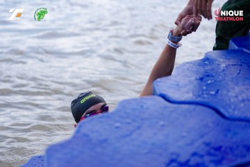Ảnh sự kiện VIET NAM TRI FACTOR CHAMPIONSHIP x HO CHI MINH CITY CHAMPIONSHIP NĂM 2025 - 2370a150cf356e91482b46703e760b2f.jpg