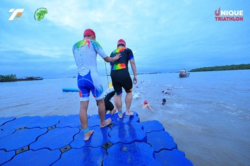 Ảnh sự kiện VIET NAM TRI FACTOR CHAMPIONSHIP x HO CHI MINH CITY CHAMPIONSHIP NĂM 2025 - 2370dffd3dac343c6e7a42c124404fc5.jpg