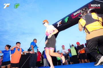Ảnh sự kiện VIET NAM TRI FACTOR CHAMPIONSHIP x HO CHI MINH CITY CHAMPIONSHIP NĂM 2025 - 2375124e35fd1820c433c3a864cba5ee.jpg