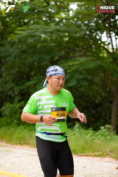 Photo VIET NAM TRI FACTOR CHAMPIONSHIP x HO CHI MINH CITY CHAMPIONSHIP NĂM 2025 - 2377b05c4895492a3fa2ef1ed4c088fa.jpg
