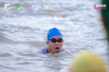 Ảnh sự kiện VIET NAM TRI FACTOR CHAMPIONSHIP x HO CHI MINH CITY CHAMPIONSHIP NĂM 2025 - 23780b00f0ee2357becb4b5c260769b4.jpg