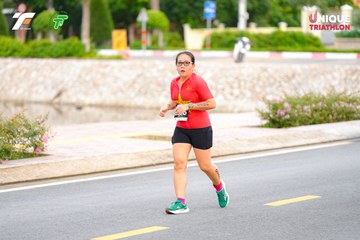 Ảnh sự kiện VIET NAM TRI FACTOR CHAMPIONSHIP x HO CHI MINH CITY CHAMPIONSHIP NĂM 2025 - 237925d9ad266af56ed16339b41e37a2.jpg
