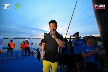 Ảnh sự kiện VIET NAM TRI FACTOR CHAMPIONSHIP x HO CHI MINH CITY CHAMPIONSHIP NĂM 2025 - 237a6ef46c9f6540c5ecee774768519a.jpg