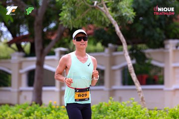 Ảnh sự kiện VIET NAM TRI FACTOR CHAMPIONSHIP x HO CHI MINH CITY CHAMPIONSHIP NĂM 2025 - 23801dc259fbeeee61a17409d7a29daf.jpg
