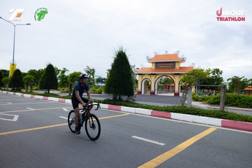 Photo VIET NAM TRI FACTOR CHAMPIONSHIP x HO CHI MINH CITY CHAMPIONSHIP NĂM 2025 - 23809ca753ab35439a0c5f53f4c4f339.jpg