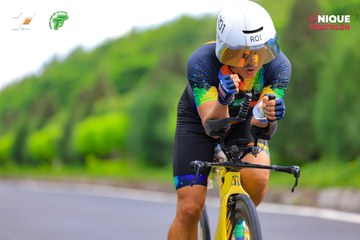 Photo VIET NAM TRI FACTOR CHAMPIONSHIP x HO CHI MINH CITY CHAMPIONSHIP NĂM 2025 - 23812ca8a4b3faed199723a297975407.jpg