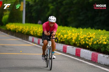Ảnh sự kiện VIET NAM TRI FACTOR CHAMPIONSHIP x HO CHI MINH CITY CHAMPIONSHIP NĂM 2025 - 23814c176dbd9d817e69a62caec58a9c.jpg
