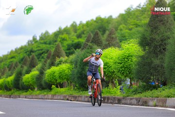 Ảnh sự kiện VIET NAM TRI FACTOR CHAMPIONSHIP x HO CHI MINH CITY CHAMPIONSHIP NĂM 2025 - 23843d0e76d6924a3c8788eea3e455ff.jpg