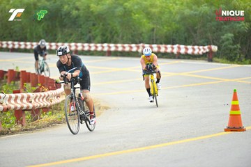 Ảnh sự kiện VIET NAM TRI FACTOR CHAMPIONSHIP x HO CHI MINH CITY CHAMPIONSHIP NĂM 2025 - 2387829425258a4cfd70aa3202af0684.jpg