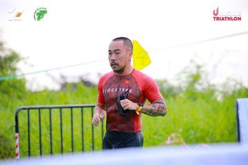 Ảnh sự kiện VIET NAM TRI FACTOR CHAMPIONSHIP x HO CHI MINH CITY CHAMPIONSHIP NĂM 2025 - 23889f4dda992cfe18c79ec29a76c135.jpg