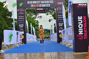 Photo VIET NAM TRI FACTOR CHAMPIONSHIP x HO CHI MINH CITY CHAMPIONSHIP NĂM 2025 - 239145046730c1c4041d62da7a742ea7.jpg