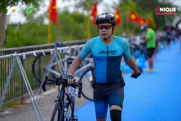 Ảnh sự kiện VIET NAM TRI FACTOR CHAMPIONSHIP x HO CHI MINH CITY CHAMPIONSHIP NĂM 2025 - 2391567e8ef2172f6f337ac78b7b33e2.jpg