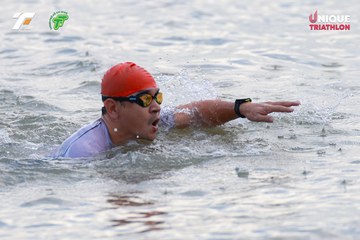 Ảnh sự kiện VIET NAM TRI FACTOR CHAMPIONSHIP x HO CHI MINH CITY CHAMPIONSHIP NĂM 2025 - 239666262fc2e15dd23748ff89a4e15b.jpg
