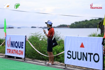 Ảnh sự kiện VIET NAM TRI FACTOR CHAMPIONSHIP x HO CHI MINH CITY CHAMPIONSHIP NĂM 2025 - 2396f3fa559f1f19964209519b4f113a.jpg