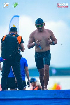 Ảnh sự kiện VIET NAM TRI FACTOR CHAMPIONSHIP x HO CHI MINH CITY CHAMPIONSHIP NĂM 2025 - 239c2795a5dfb126a292192e01716d4c.jpg