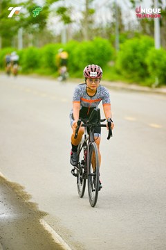 Ảnh sự kiện VIET NAM TRI FACTOR CHAMPIONSHIP x HO CHI MINH CITY CHAMPIONSHIP NĂM 2025 - 239d085f69b7ec150b88d15ff912e086.jpg