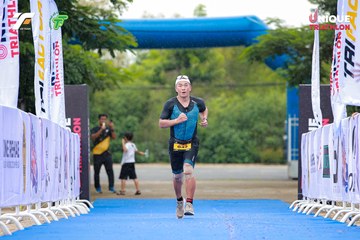 Ảnh sự kiện VIET NAM TRI FACTOR CHAMPIONSHIP x HO CHI MINH CITY CHAMPIONSHIP NĂM 2025 - 23a07e11fe010e850e6fb91aec759569.jpg