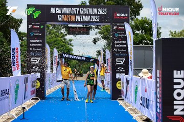 Ảnh sự kiện VIET NAM TRI FACTOR CHAMPIONSHIP x HO CHI MINH CITY CHAMPIONSHIP NĂM 2025 - 23a0a10fe4bc27ecba1d88fe629341d4.jpg