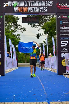 Photo VIET NAM TRI FACTOR CHAMPIONSHIP x HO CHI MINH CITY CHAMPIONSHIP NĂM 2025 - 23a7fdc49d6423f329880f65f009b6a7.jpg